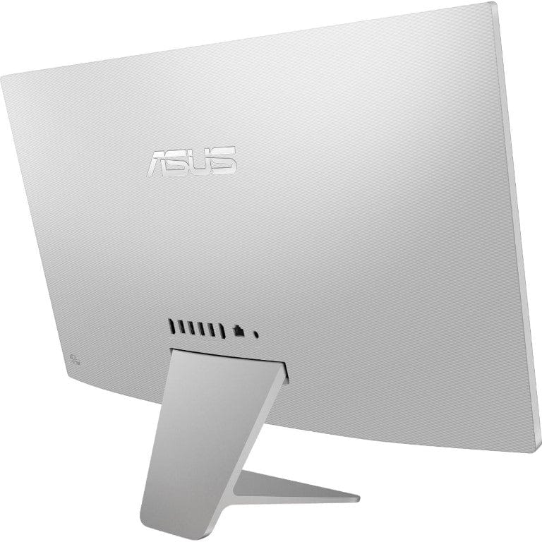 Asus M3400 23.8-inch FHD All-in-one PC - AMD Ryzen 5 5625U 512GB SSD 8GB RAM Win 11 Home