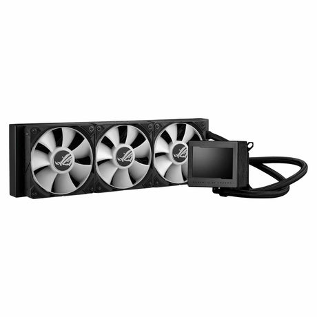 ASUS ROG Ryujin III 360 ARGB All-in-One CPU Liquid Cooler 90RC00L1-M0UAY0