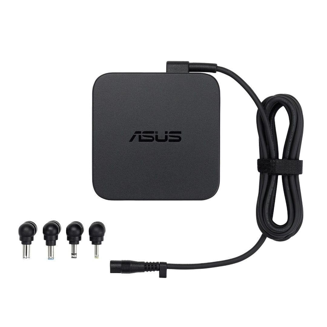 Asus 90W Universal AC Adapter 90XB014N-MPW0P0