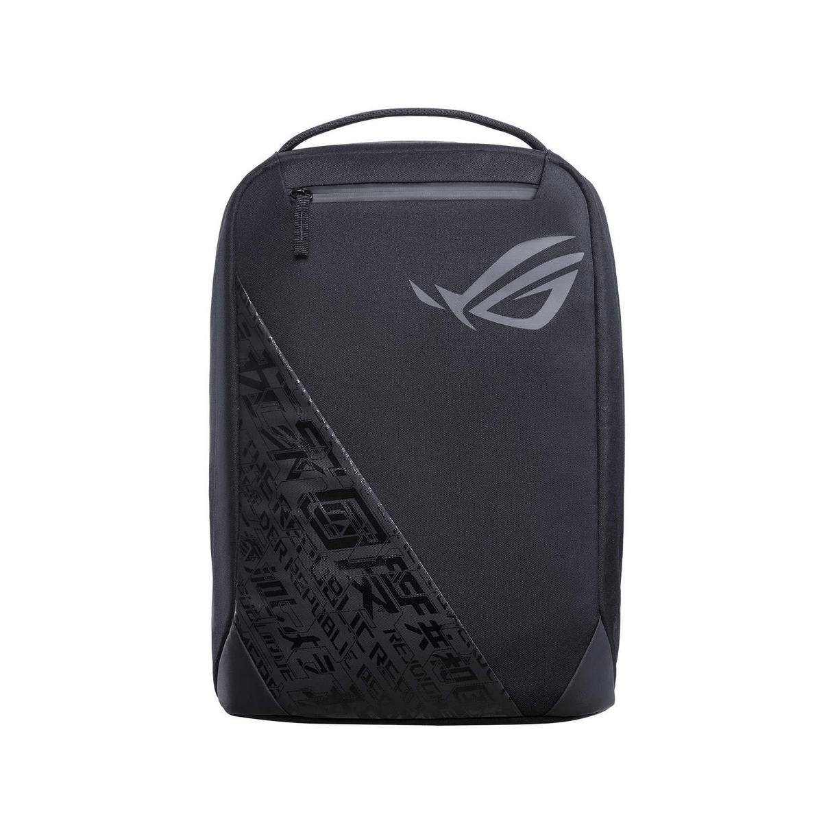 ASUS ROG BP1501G 15-17-inch Gaming Laptop Backpack - Black 90XB04ZN-BBP020