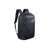 ASUS ROG BP1501G 15-17-inch Gaming Laptop Backpack - Black 90XB04ZN-BBP020