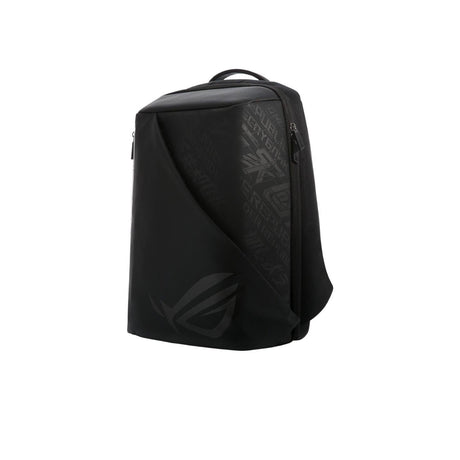 ASUS ROG Ranger BP2500 Versatile 15.6-inch Gaming Backpack - Black 90XB0500-BBP000