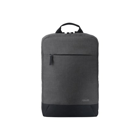 ASUS BP1504H 15.6-inch Laptop Backpack - Dark Grey 90XB06AN-BBP000