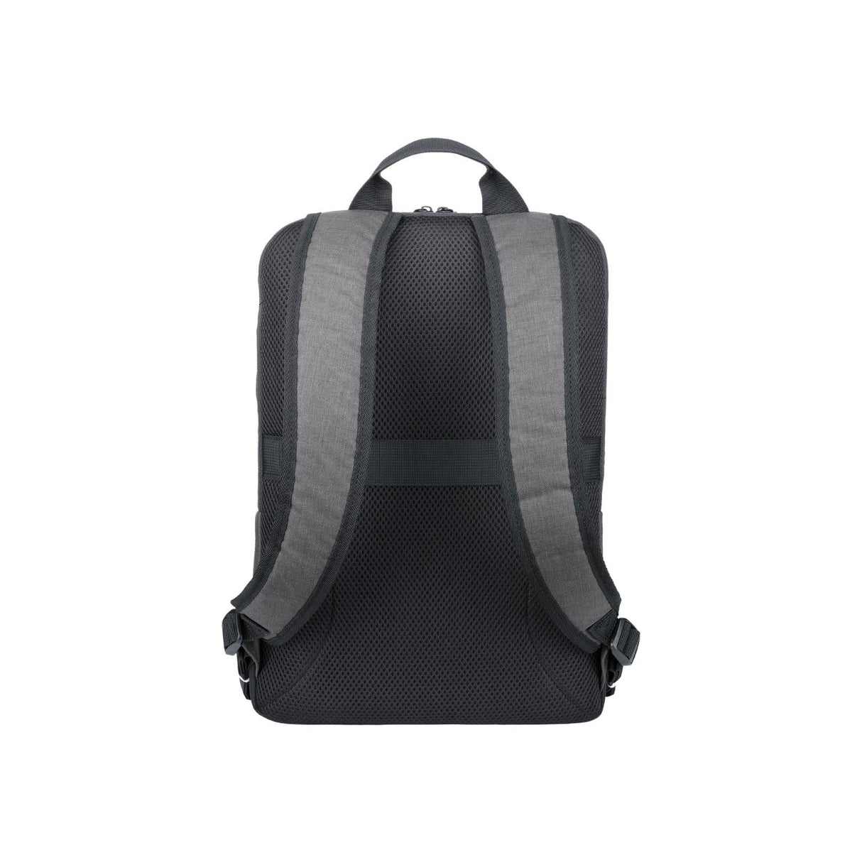 ASUS BP1504H 15.6-inch Laptop Backpack - Dark Grey 90XB06AN-BBP000