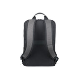 ASUS BP1504H 15.6-inch Laptop Backpack - Dark Grey 90XB06AN-BBP000