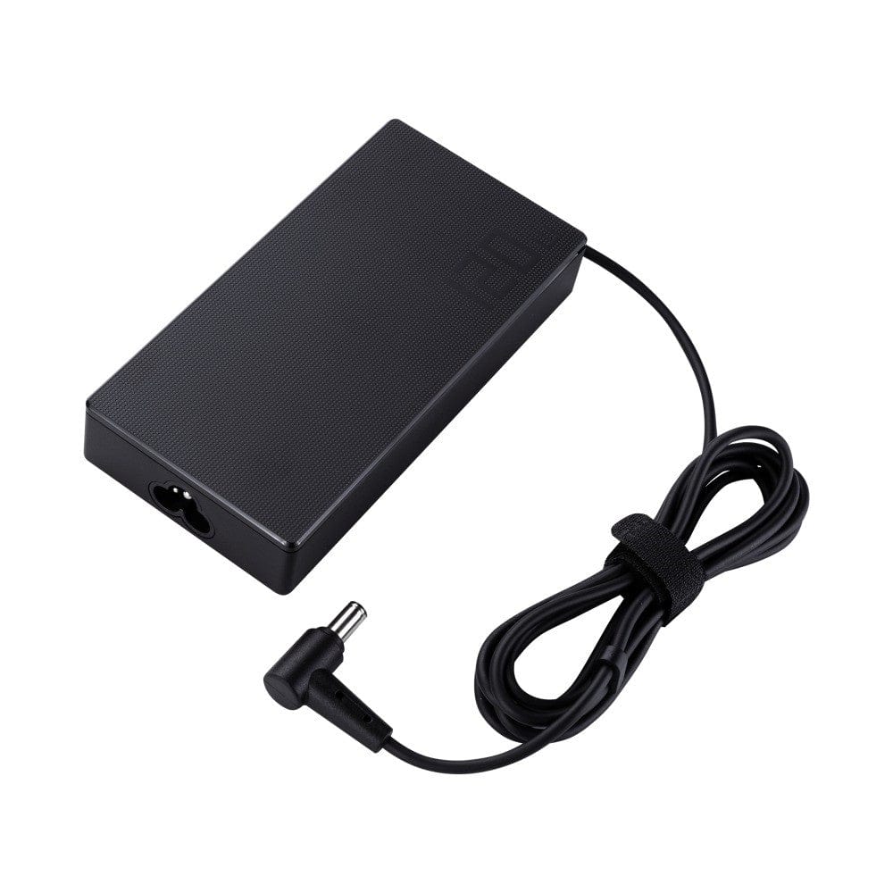 Asus 120W Power Adapter 90XB06VN-MPW000