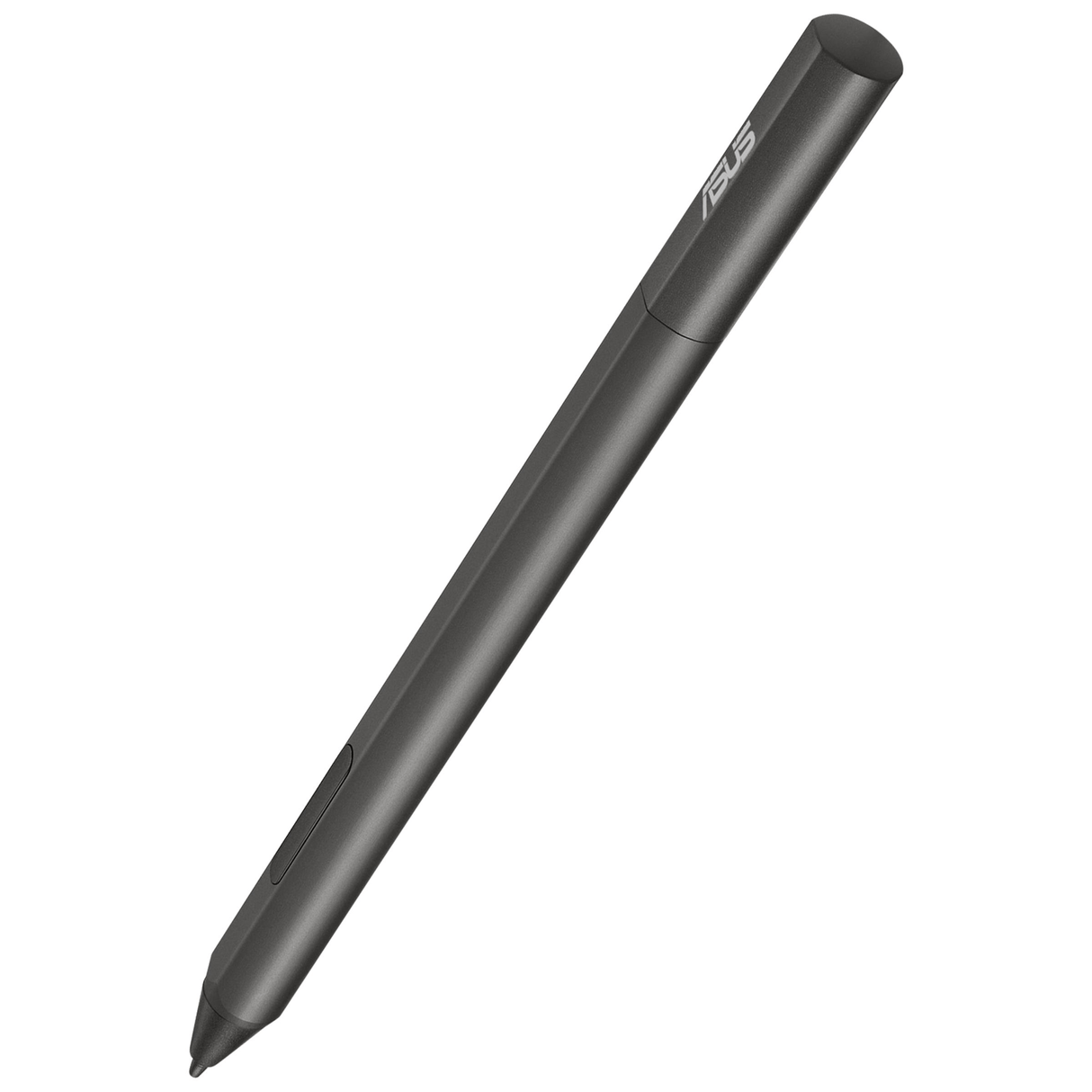 ASUS SA201H Stylus Pen 90XB06YN-MTO000