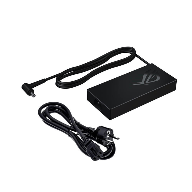 ASUS ROG 280W AC to DC Adapter 90XB08MN-MPW000