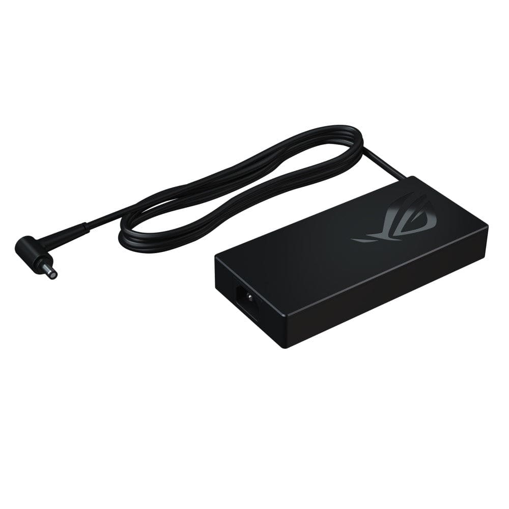 ASUS ROG 280W AC to DC Adapter 90XB08MN-MPW000