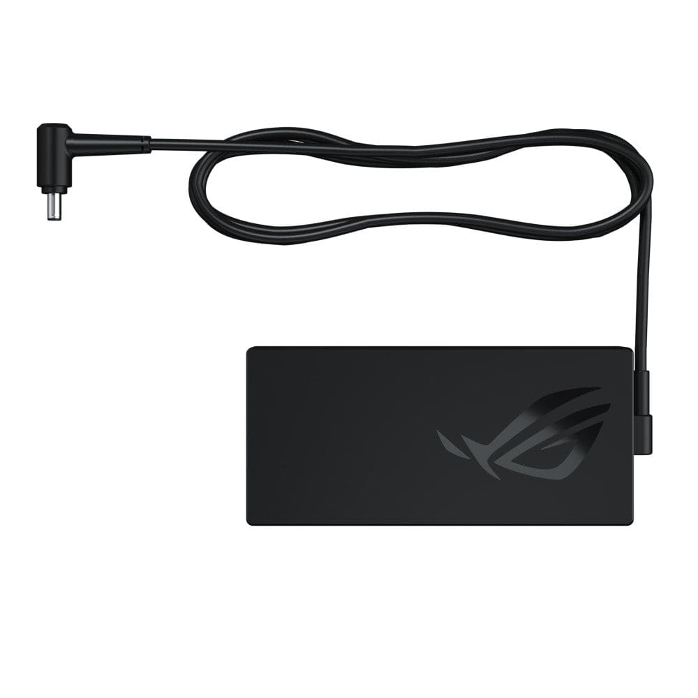 ASUS ROG 280W AC to DC Adapter 90XB08MN-MPW000