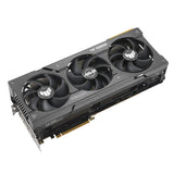 Asus TUF Gaming Radeon RX 7900 XT OC Edition 20GB GDDR6 Graphics Card 90YV0IV1-M0NA00