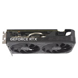 ASUS Dual GeForce RTX 4060 V2 OC Edition 8GB GDDR6 Graphics Card 90YV0JC4-M0NB00