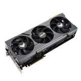 ASUS TUF Gaming Nvidia GeForce RTX 4080 SUPER 16GB GDDR6X Graphic Card 90YV0KA0-M0NA00