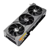 ASUS TUF Gaming Nvidia GeForce RTX 4080 SUPER 16GB GDDR6X Graphic Card 90YV0KA0-M0NA00