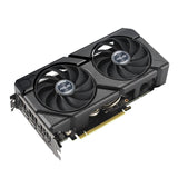 ASUS Dual Nvidia GeForce RTX 4070 Super EVO OC Edition 12GB GDDR6X Graphics Card 90YV0KC0-M0NA00