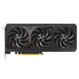 ASUS Prime GeForce RTX 4070 SUPER OC Edition 12GB GDDR6X Graphics Card 90YV0KC6-M0NA00