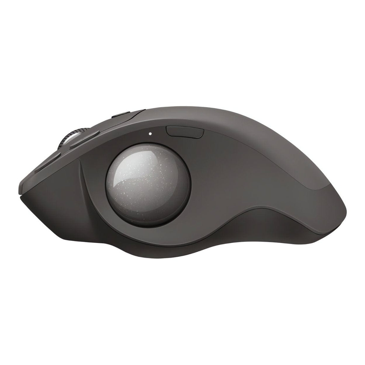 Logitech MX ERGO Advanced Wireless Trackball Mouse 910-005179