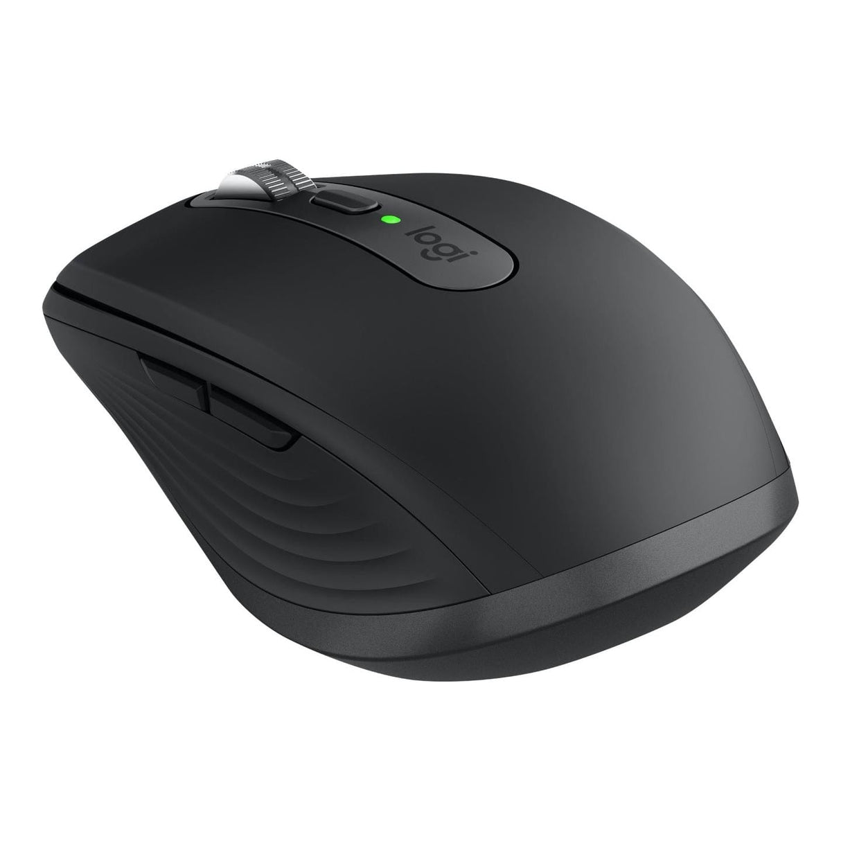 Logitech MX Anywhere 3 Compact Mouse 910-006205