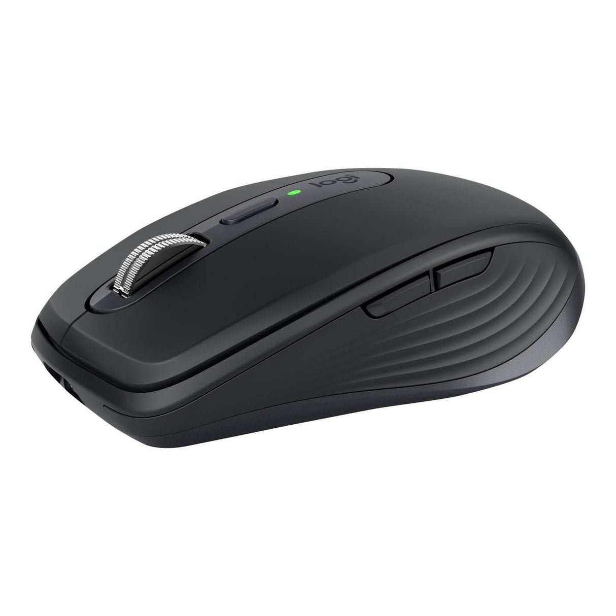 Logitech MX Anywhere 3 Compact Mouse 910-006205