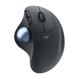 Logitech ERGO M575 Wireless Trackball Mouse 910-006221