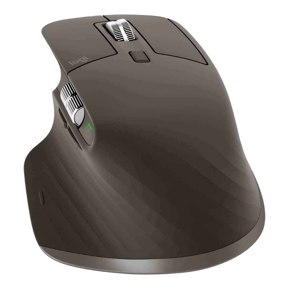 Logitech MX Master 3S Performance Wireless Mouse 910-006559