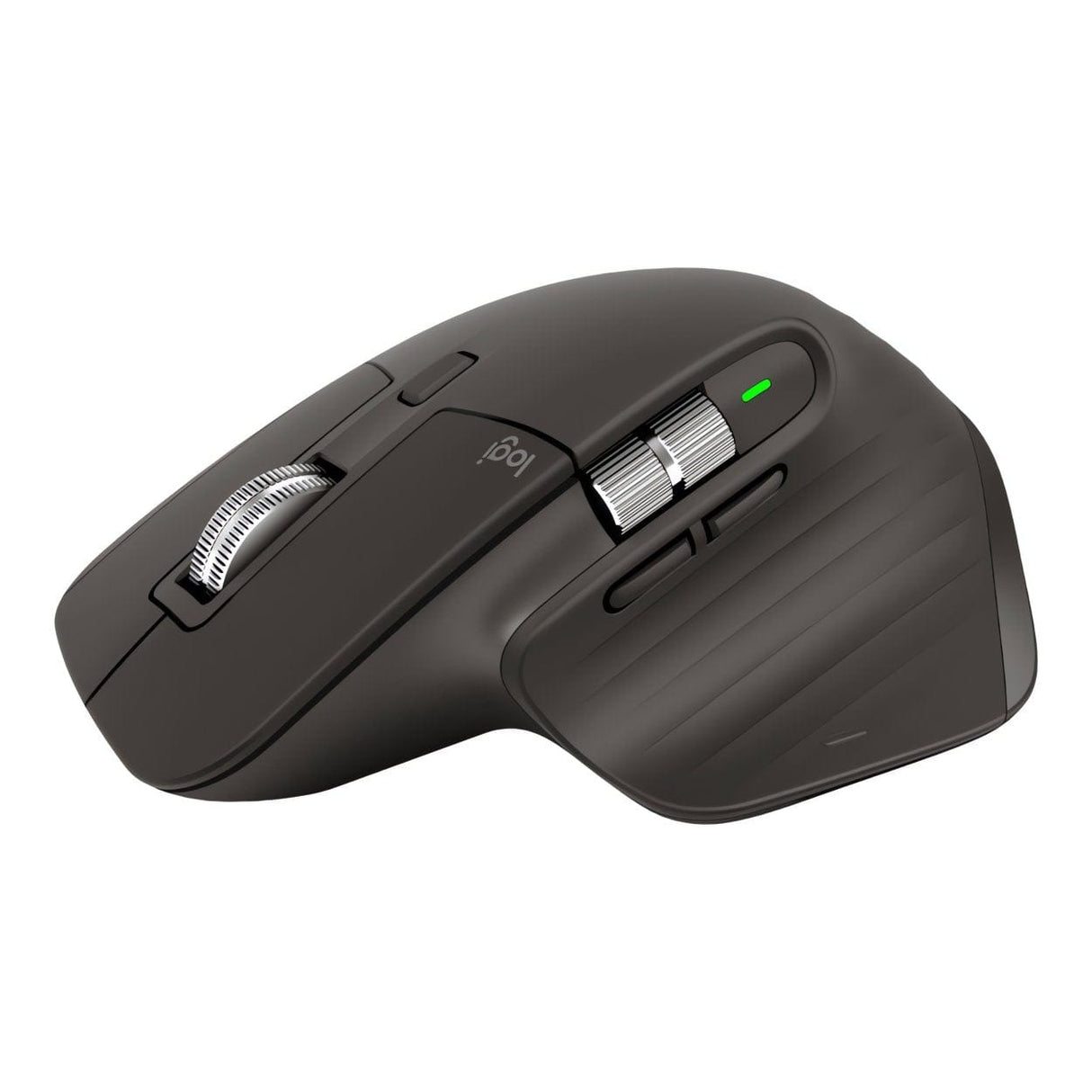 Logitech MX Master 3S Performance Wireless Mouse 910-006559