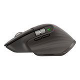 Logitech MX Master 3S Performance Wireless Mouse 910-006559