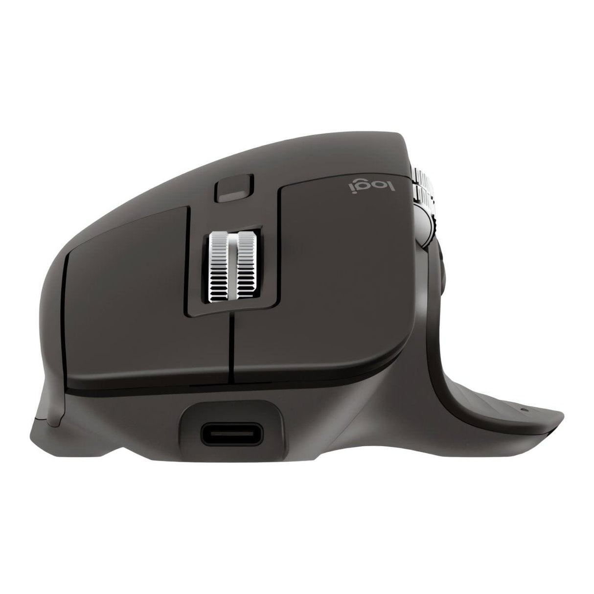 Logitech MX Master 3S Performance Wireless Mouse 910-006559