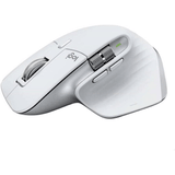 Logitech MX Master 3S Wireless Mouse 910-006560