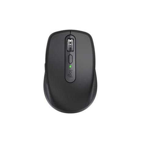 Logitech MX Anywhere 3S Wireless Mouse 910-006958