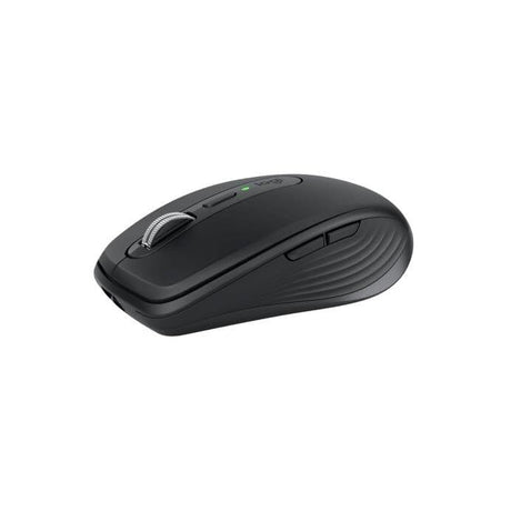 Logitech MX Anywhere 3S Wireless Mouse 910-006958