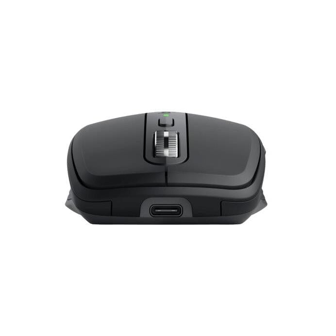 Logitech MX Anywhere 3S Wireless Mouse 910-006958