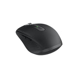 Logitech MX Anywhere 3S Wireless Mouse 910-006958