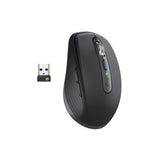 Logitech MX Anywhere 3S Wireless Mouse 910-006958