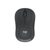 Logitech M240 Wireless Silent Touch Mouse 910-007182