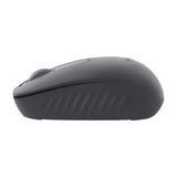 Logitech M196 Bluetooth Ambidextrous Mouse 910-007459