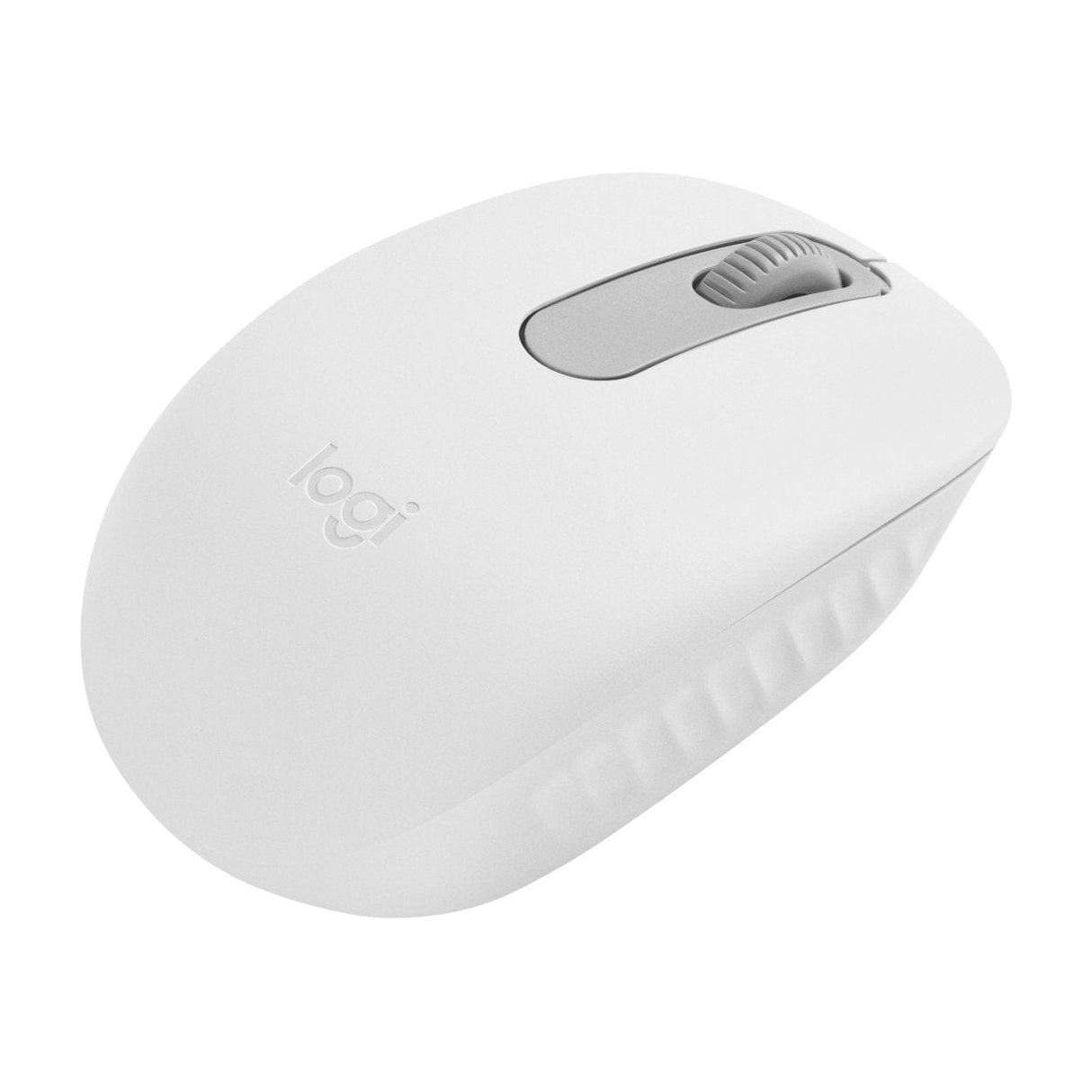 Logitech M196 Universal Ambidextrous Bluetooth IR LED Mouse