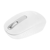 Logitech M196 Universal Ambidextrous Bluetooth IR LED Mouse