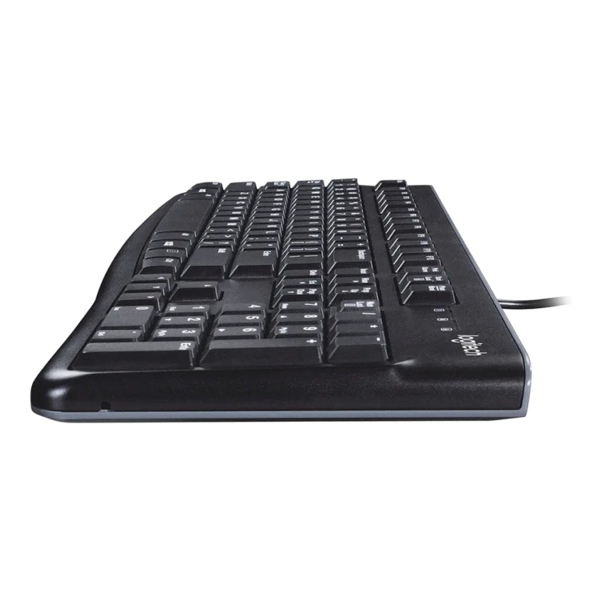 Logitech K120 Keyboard 920-002508