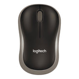 Logitech MK270 Wireless Keyboard and Mouse Combo 920-004509