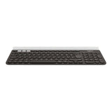 Logitech K780 Multi-Device Wireless Keyboard 920-008042