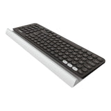 Logitech K780 Multi-Device Wireless Keyboard 920-008042