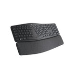 Logitech ERGO K860 Wireless Split Keyboard 920-010352