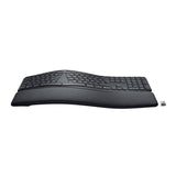 Logitech ERGO K860 Wireless Split Keyboard 920-010352