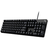 Logitech G413 SE Gaming Keyboard 920-010437