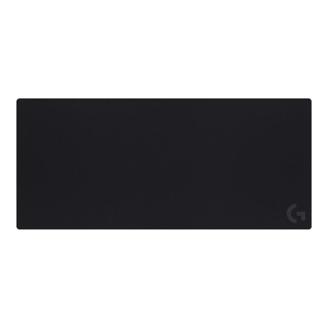 Logitech G840 Gaming Mouse Pad 943-000778