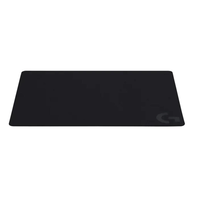 Logitech G G240 280x340mm Cloth Gaming Mousepad 943-000785