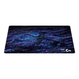 Logitech G G640 Anniversary Edition Gaming Mouse Pad 943-001335