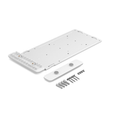 Logitech Compute Mounting Bracket 952-000097