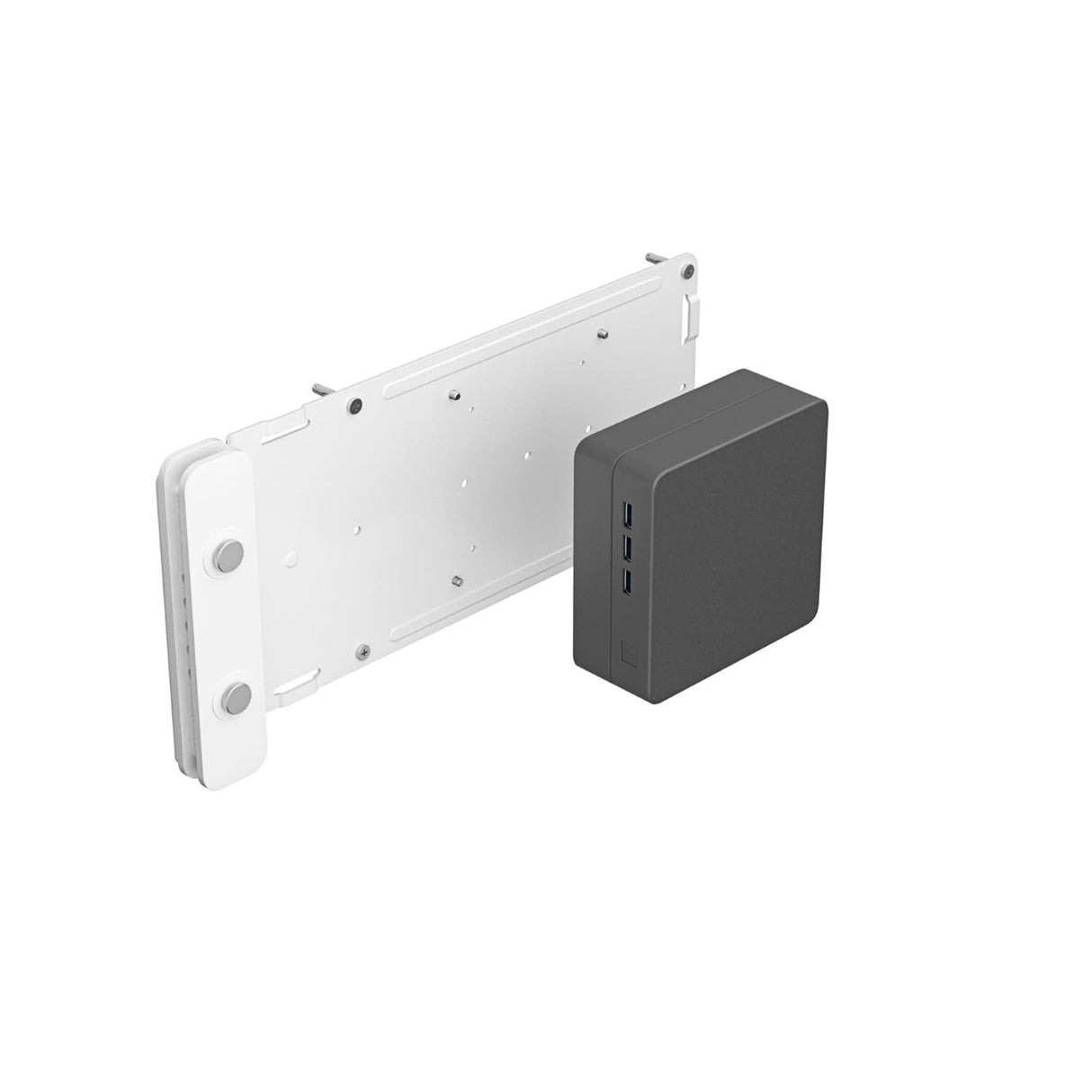 Logitech Compute Mounting Bracket 952-000097